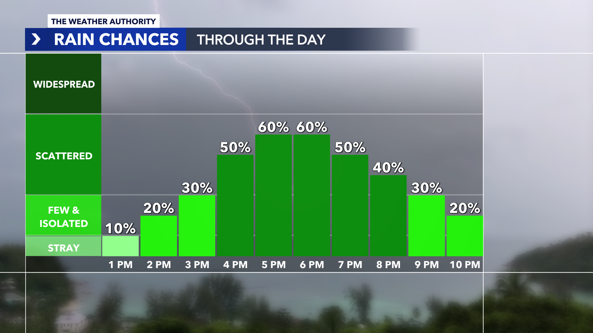 Rain Chances Hour by Hour AM 4.png